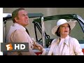 Earthquake 1974 The Earthquake Strikes Scene 1 10 Movieclips