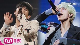 [KCON Mexico] INFINITE H-Pretty 170330 EP.517ㅣ KCON 2017 Mexico×M COUNTDOWN M COUNTDOWN 170330 EP.51