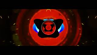 Download lagu LOVE STORY 2K20 [ DIKO PRATAMA X CASCCA RATU 4D ] #BDV mp3