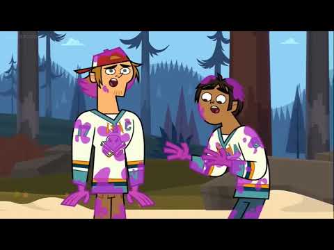 Total Drama Island 2024: // Episode 3 | You Poor Saps (1/2)
