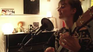 Stereo Naked - Broken and Blue (Live Session)