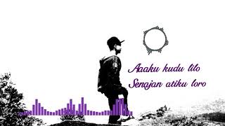 Download lagu Story wa Aku kudu lilo mp3 Download lagu Story wa Aku kudu lilo mp3