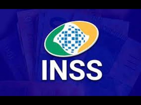 CONCURSO INSS 1001 QUESTÕES SEGURIDADE SOCIAL CEBRASPE