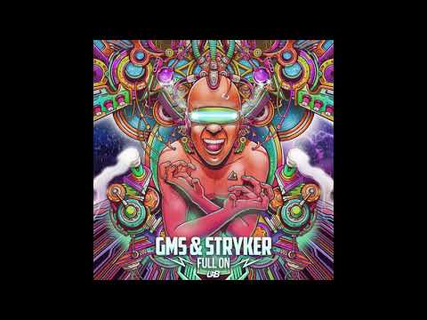 GMS, Stryker - Wonder Kids