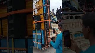 Download lagu Ram Kasam Dilli Sarkar Hila Du Dj Om 🔥#shorts #shortfeed #dj #viral #trending #trend #djviral mp3