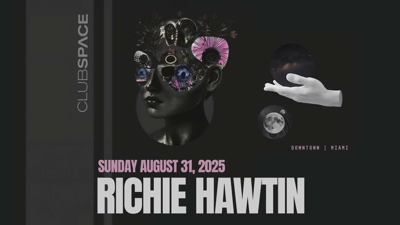 richie-hawtin-club-space-2026-01-27