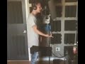 NF You Re Special OLD Studio Leak
