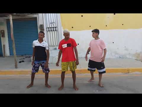 shevchenko e elloco mc losk mc 10g - bota bota