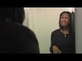 SIX ROOTS Clip From Ep1 Karen Tells Monika How She S Not Feeling Trey Coming Home