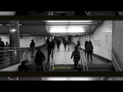 Dreane - A Home Is Not A Place