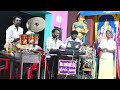சூப்பர் ஹிட் வள்ளி திருமண நாடகம் முழ�