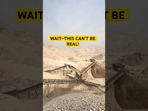 You Won’t Believe This Moment 😳 | WAIT—THIS IS UNREAL!