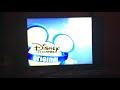 2121 Productions Disney Channel Original Buena Vista International Distribution 2004