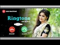 New Phone Ringtone Smart Phone Ringtone Relaxing Ringtone Trending Ringtone For Mobile 2026