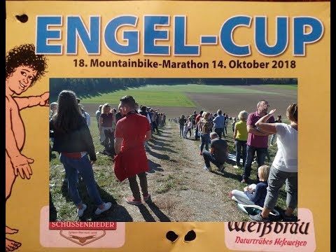 Engel-Cup 2018 - Daugendorf