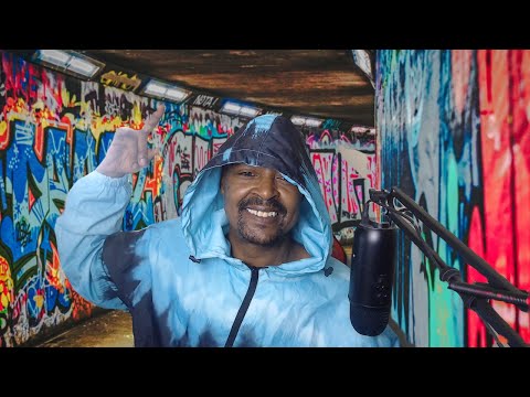 AMERICAN REACTION TO SAM KRATS-CULTURE FT CRAIG G,MYSDIGGI,GEE BAG,RAMSON BADBONEZ,PHOENIX DA