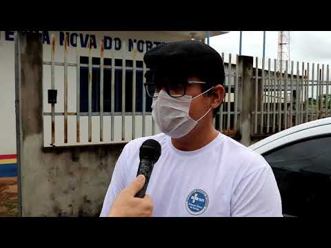 AÇÃO VIGILÂNCIA SANITÁRIA, POLÍCIA CIVIL E MILITAR