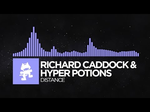 Video thumbnail for Distance