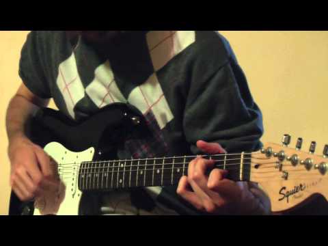 download lagu mp3 mp4 Punk Rock Girl Chords, download lagu Punk Rock Girl Chords gratis, unduh video klip Download Punk Rock Girl Chords Mp3 dan Mp4 320kbps Gratis