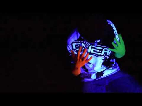 VPT 8TEL Cobe vs diagnostik