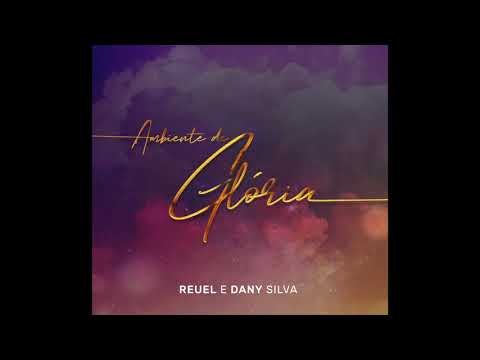 SÓ EU E VOCÊ - REUEL SILVA