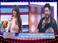 NDS PREGUNTAS PICANTES JERRI CASTILLO