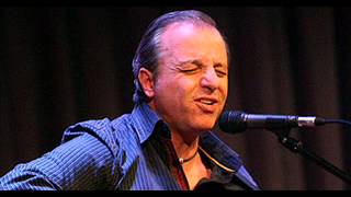 alberto plaza - milagro de abril