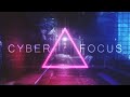 Ambient Cyberpunk Music For Reading Studying Work And Concentration