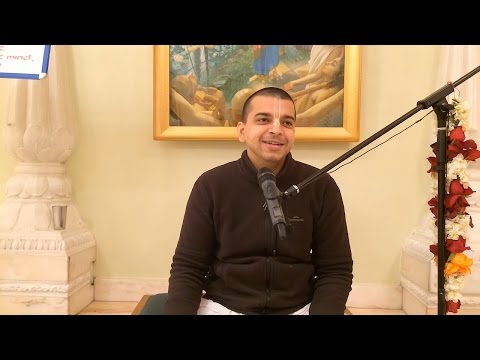 Morning Class SB  3.25.26 - 7 Oct 2016 - ArjunSaka Dāsa