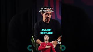 Download lagu Can Nesta Stop Haaland? π mp3 Download lagu Can Nesta Stop Haaland? π mp3