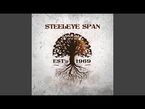 Mackerel Of The Sea - Steeleye Span