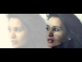 Ye Dard Mera Bharatt Saurabh New Hindi Song 2016 Sad Song HD, 720p mp4 Ye Dard Mera Bharatt Saurabh New Hindi Song 2016 Sad Song HD, 720p mp4
