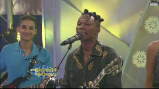 Chicho Severino En Vivo De Extremo a Extremo