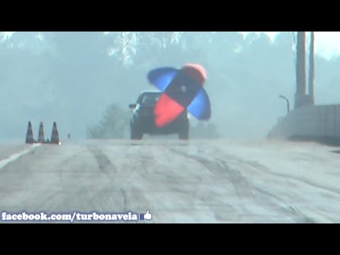 Clip by Energy 3ª Etapa ECPA de Arrancada 2014