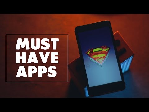 VoLTE checker ✔️ Video