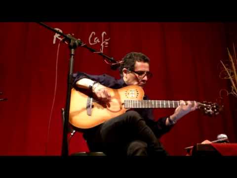 ALEJANDRO FILIO - PARA ROBARTE UN BESO