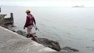 DON&#39;T LOOK IN MY EYES - Sam Harris