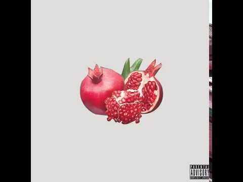 Dallas Hill - "President"