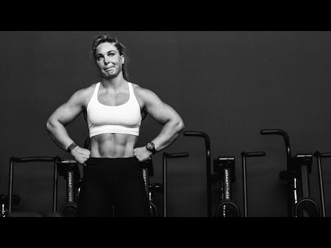 Live Call In Show - #258