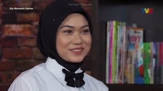 Download lagu Dia menantu rahsia episod 2 drama melayu mp3