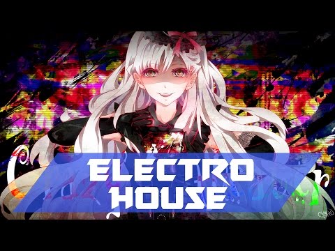 Beatjunkx - Get This!