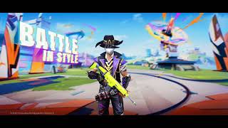 Free Fire#games#freefiremax video 100 like solo 1v1 Subaru lu tu bu