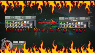 Test Script Digimon Aurity Hmongvideo -