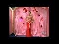 The Price Is Right February 13 2004 Valentine S Day Showcase