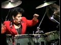 Joe Jackson - Oh Well (Fleetwood Mac cover) - Live in Sydney (12 of 17)
