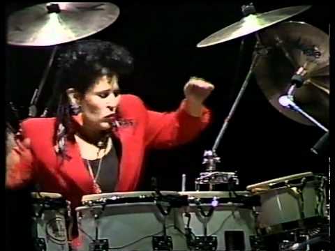 Joe Jackson - Oh Well (Fleetwood Mac cover) - Live in Sydney (12 of 17)