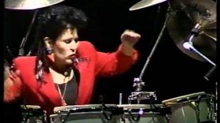 Video thumbnail of "Joe Jackson - Oh Well (Fleetwood Mac cover) - Live in Sydney (12 of 17)"