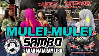 Download lagu REMIX LAMPUNG TERBARU | CAKRA MUSIK LIVE SAMBO | IYAI AGUS 88 | DINDA JONI | AJO IYO | AJO RIYAN mp3