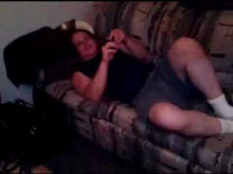 Steel Brothers - Week Three.wmv