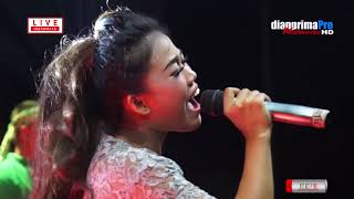 Download lagu RESESI DUNIA - AIRIN | DESA AMIS | CIKEDUNG | INDRAMAYU | 2/5/2018 | DS mp3 Download lagu RESESI DUNIA - AIRIN | DESA AMIS | CIKEDUNG | INDRAMAYU | 2/5/2018 | DS mp3